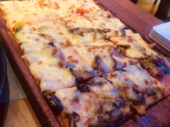 -Ambra Haus琥珀屋精酿餐厅(宝山店)