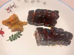 -小炳胜(卓悦中心店)