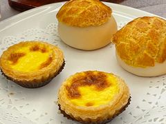 一口酥-玖味(老工人西路店)