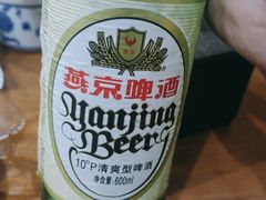 -西域美食(清河店)
