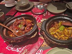 -大悦城(沈阳中街店)