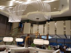 -泉上·发现DISCOVERY ·黔菜餐厅(银海元隆广场店)