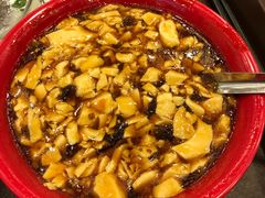 -老回回饺子馆(海洋馆店)