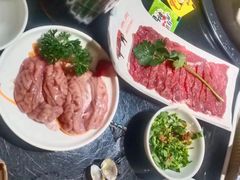 -川中故事·成都老火锅(东书房店)