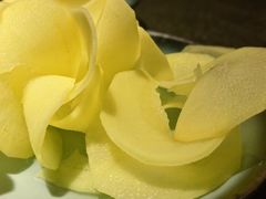 -湊湊火锅·茶憩(和平大悦城店)