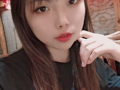 -重庆袁老四火锅(武进万达店)