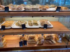 -梦菲思饼屋(瑞金宾馆店)