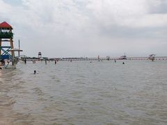 -碧海金沙