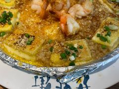 -花盐街·四川乐山小吃(西单大悦城店)