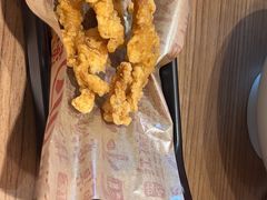 -遇见小面(碧桂园总部店)