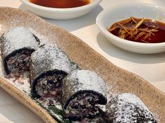 -寻味顺德·珍之宝酒楼(银钻店)