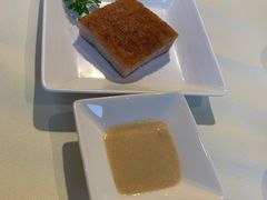 -利苑酒家(金宝店)