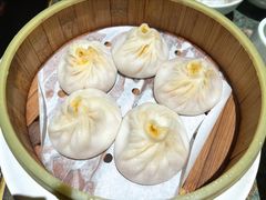 -苏帮袁Sue Cuisine(南开大悦城店)