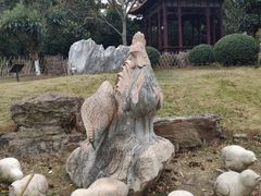 -华西村