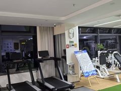 -合肥野生动物园