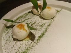 -南里山房·新淮扬菜(徐汇万科店)