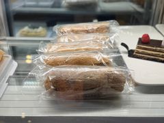 -梦菲思饼屋(瑞金宾馆店)