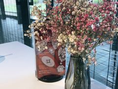 -禧宴Joyous Restaurant(禧园店)