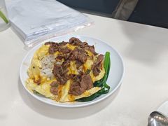 -華歡冰室-WahFoon(吉大店)