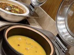 -温州华侨饭店(信河街店)