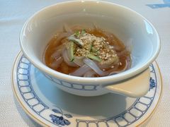 -杏花堂晋商私房菜(华熙五棵松店)