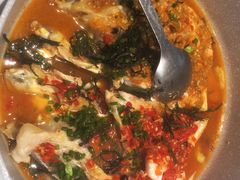 剁椒鱼头-老湘亲·品鉴湘菜(湖里店)