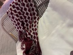 -比斯特苏州购物村精品奥特莱斯