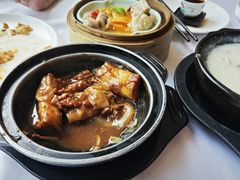 -沙河粉村·国家非遗传承(云台店)