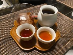 -灶咖KITCHEN