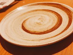 -WOKKA by艮上(中海环宇荟店)