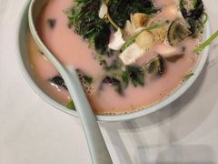 -东兴楼饭庄(六里桥店)