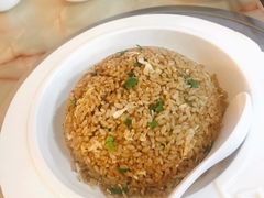 -李师傅脆肚(梅林店)