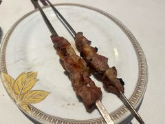 -诺澜美食