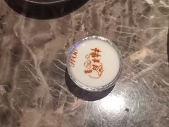 -2046湘味厨房(深圳湾店)