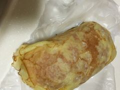 早安巴黎(吴江路店)-早安巴黎(四季坊店)