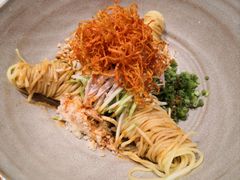 -椒爱水煮鱼川菜(龙德广场店)