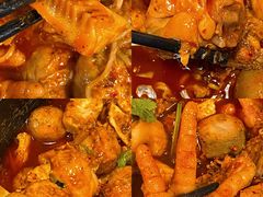 -绝城芋儿鸡(犀浦旗舰店)