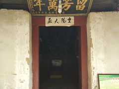 -活死人墓