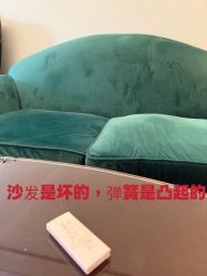 -台湾台婴美月子中心(长沙保利店)