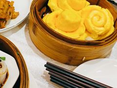 花开富贵-老广新意(奥园店)