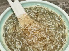 -平山宴(瘦西湖店)
