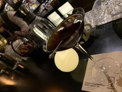 -Catail前苑(前门大街店)