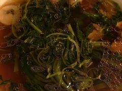 -海富门·带鱼·淮扬菜·粤菜(甘家口店)