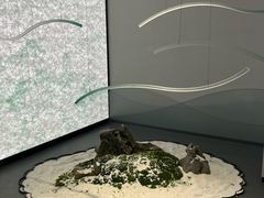 -南通博物苑-崇川人民公园