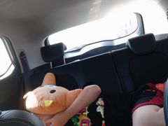 -雅鲁激流探险漂流