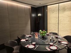 -旺顺阁·北京菜·烤鸭(大望路店)