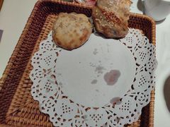 -老阿爸鲜鱼土菜(独墅湖店)