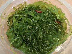 -甲乙饼·手工牛肉饼(天通苑华联店)