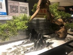 -见康道莱•足浴按摩•艾灸•SPA(友谊店)