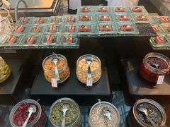 -Colony(新加坡丽思卡尔顿美年酒店)